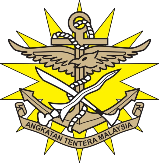 Angkatan Tentera Malaysia